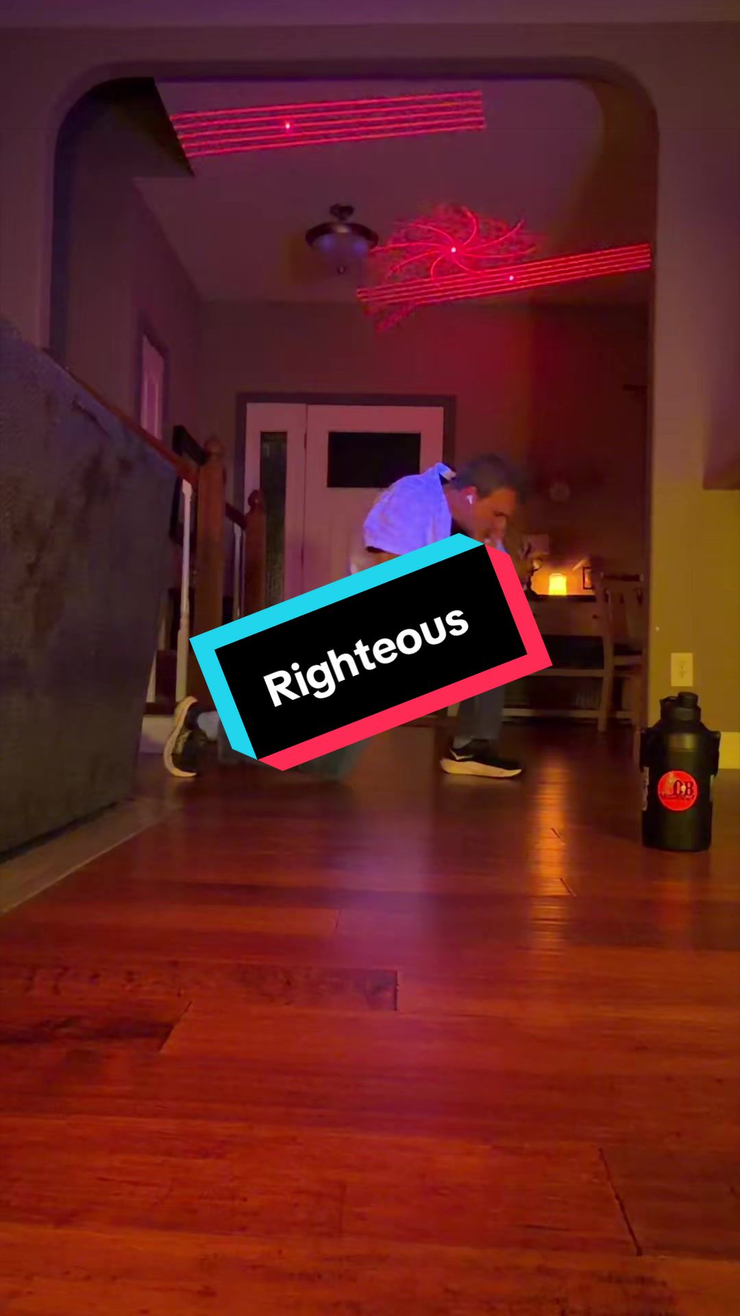 @🕺🦴Dancing Bones🦴🕺