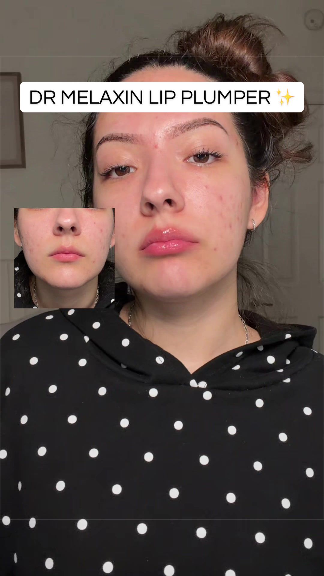 @Jeimy