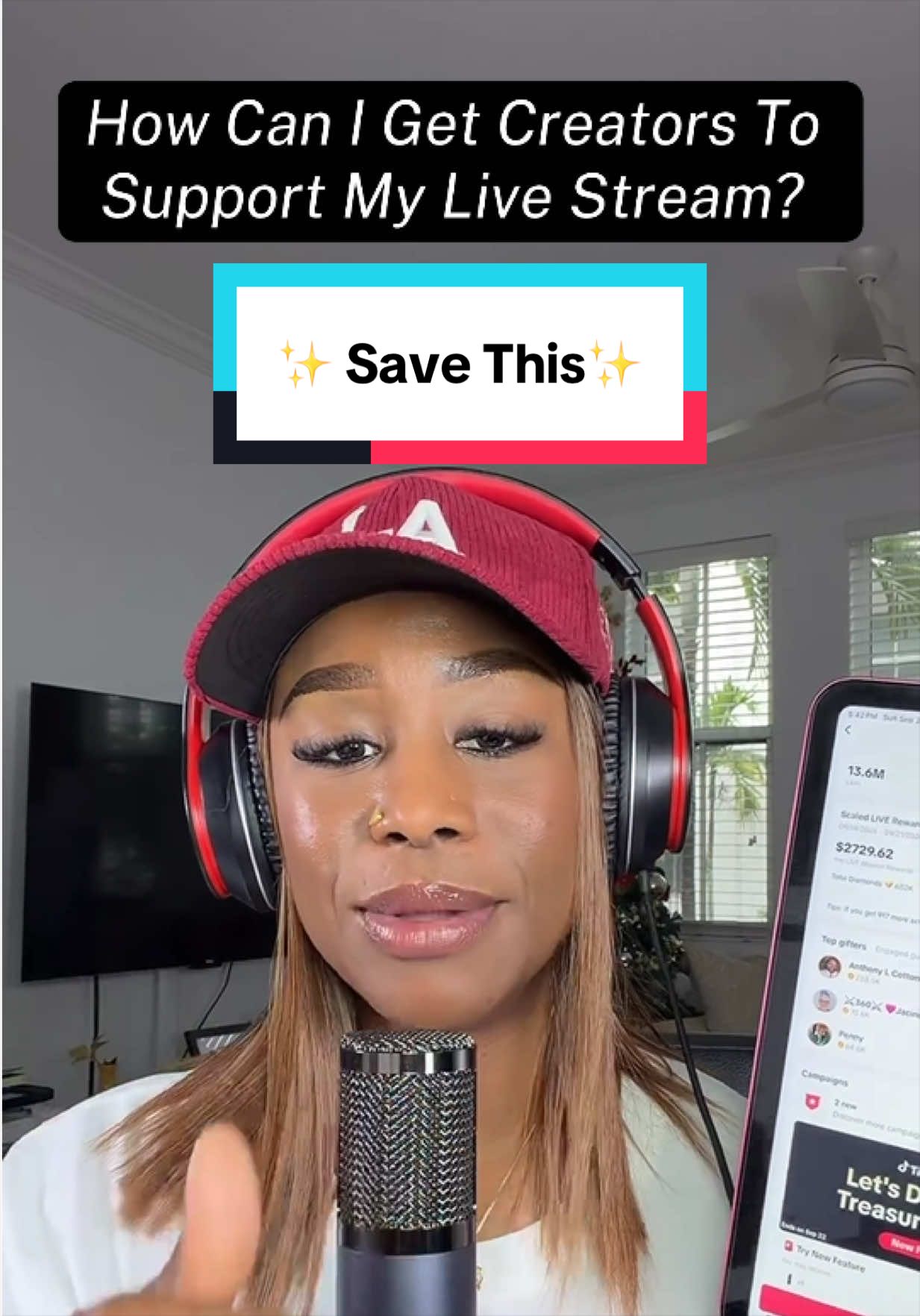 @BossBagCEO💰🧸🌱💕