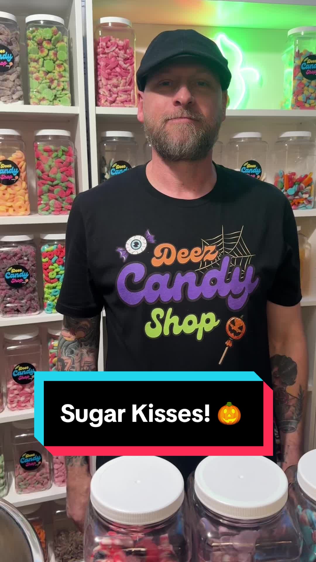 @DeezCandyShop