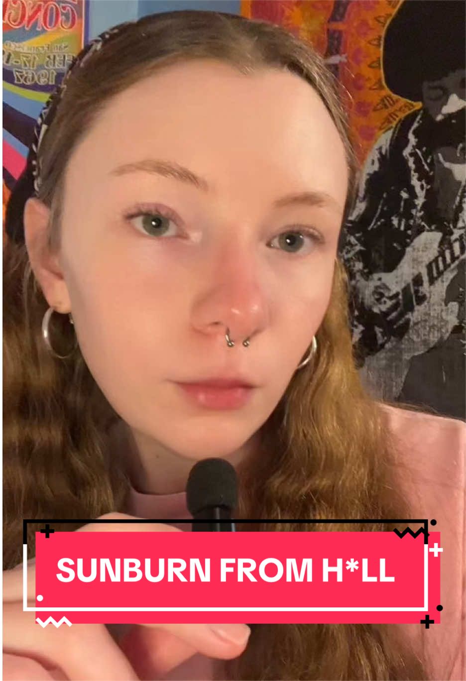 @Graceee🌈♿️🧡