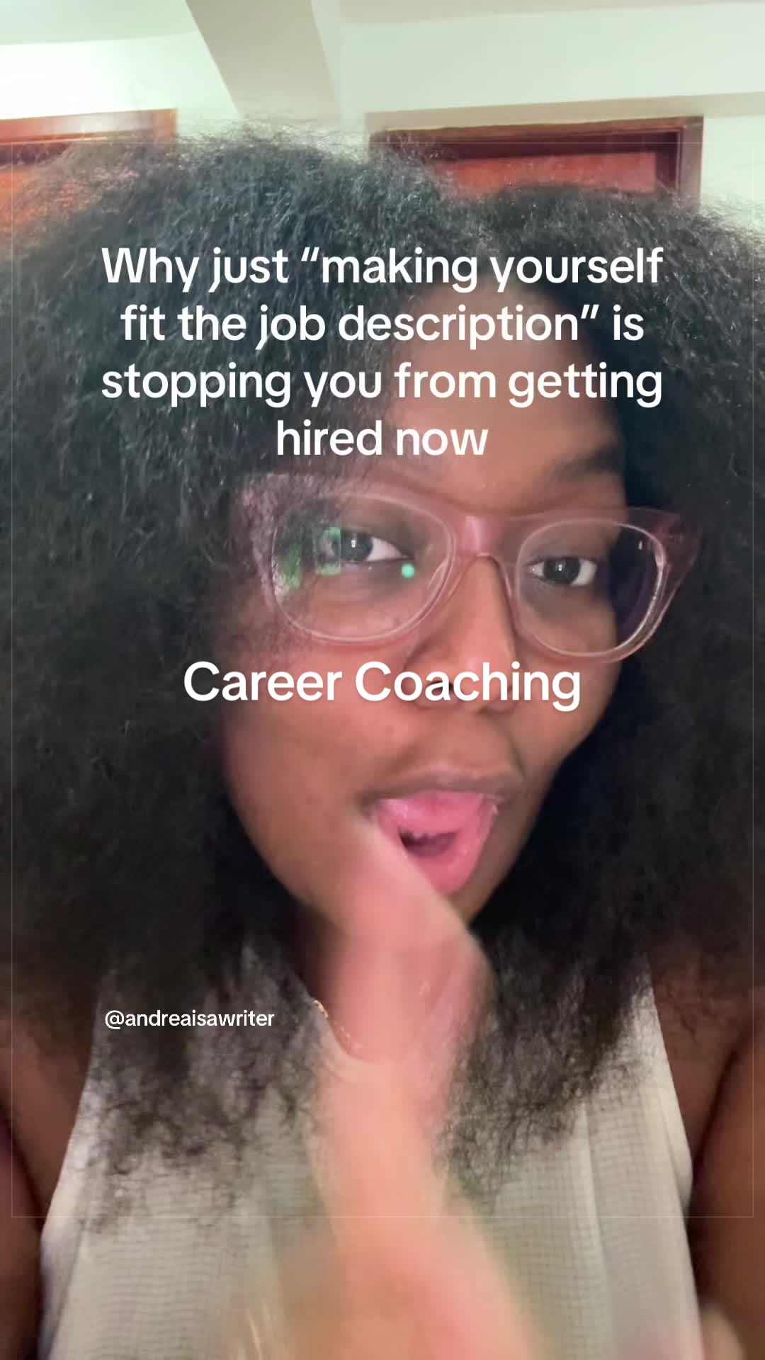 @The Career Priestess🌙