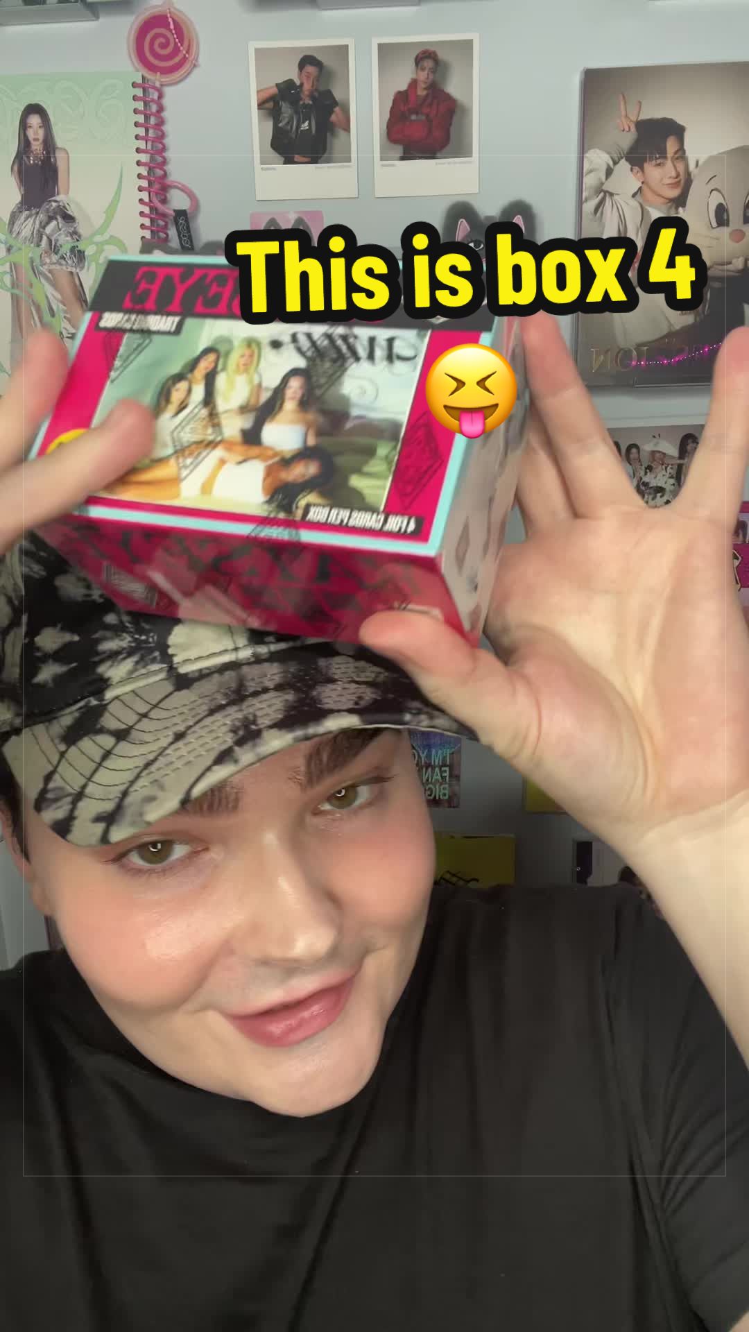 @Dillon