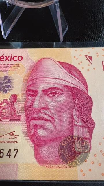 @GOMEX NUMISMATICS