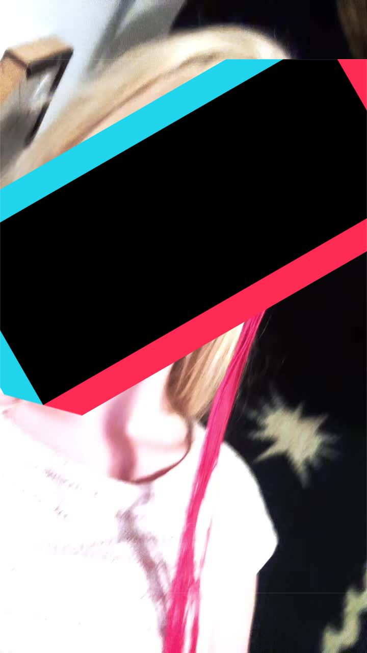 @Kotalynn2132