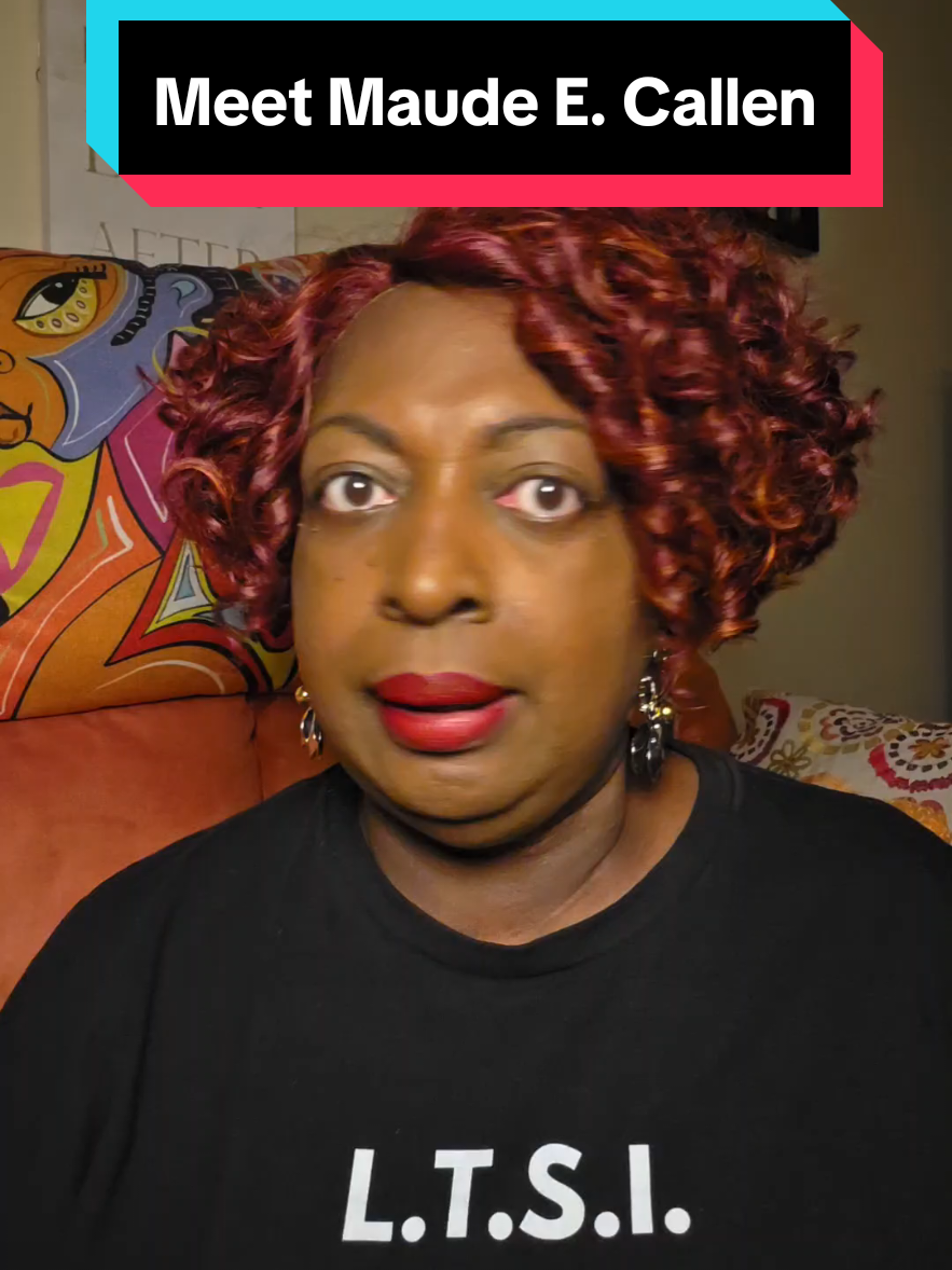 @UnstoppHERble (Sharon)