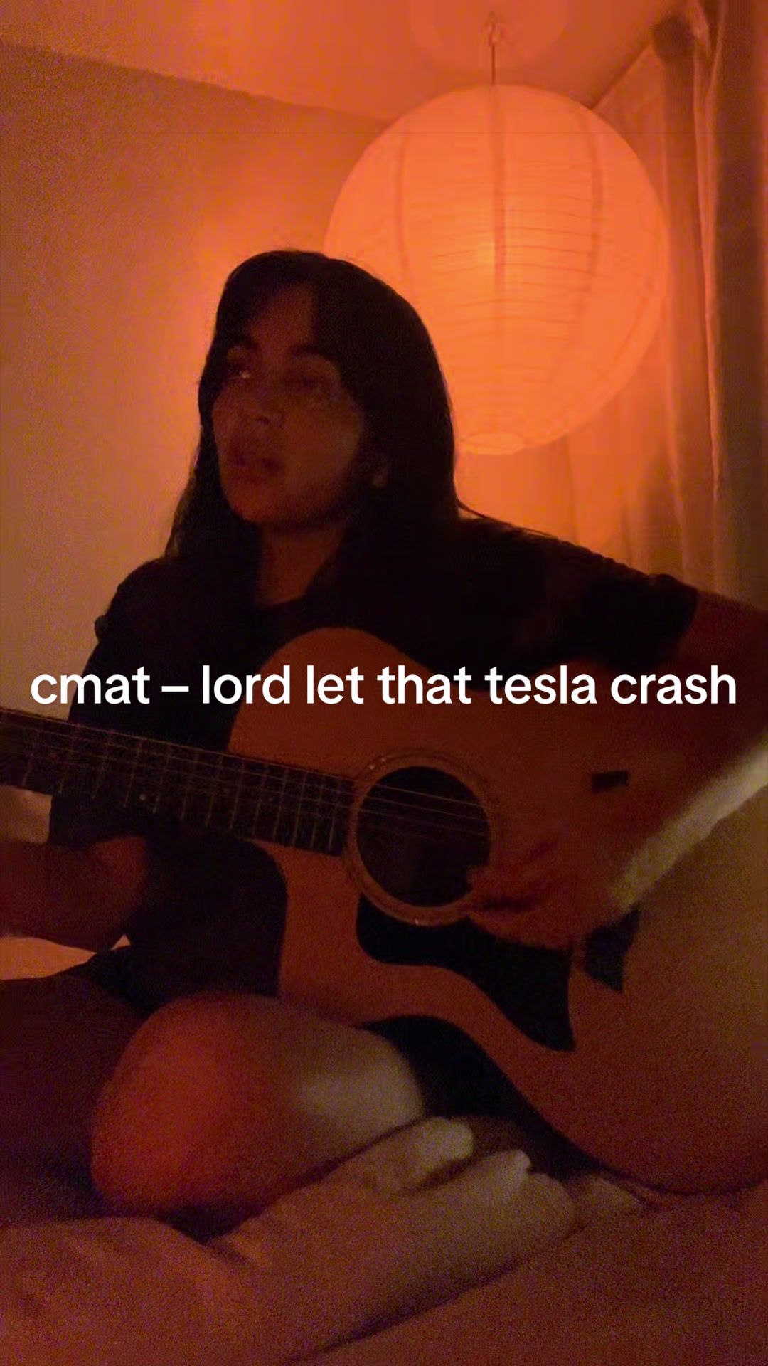 @a n d r e a
