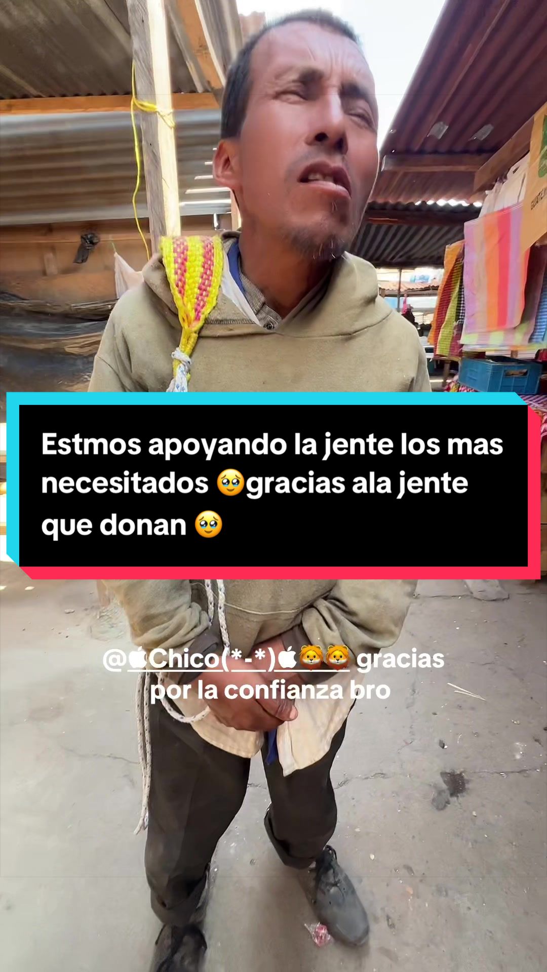 @🤍El chino divertido 502🤍🇬🇹