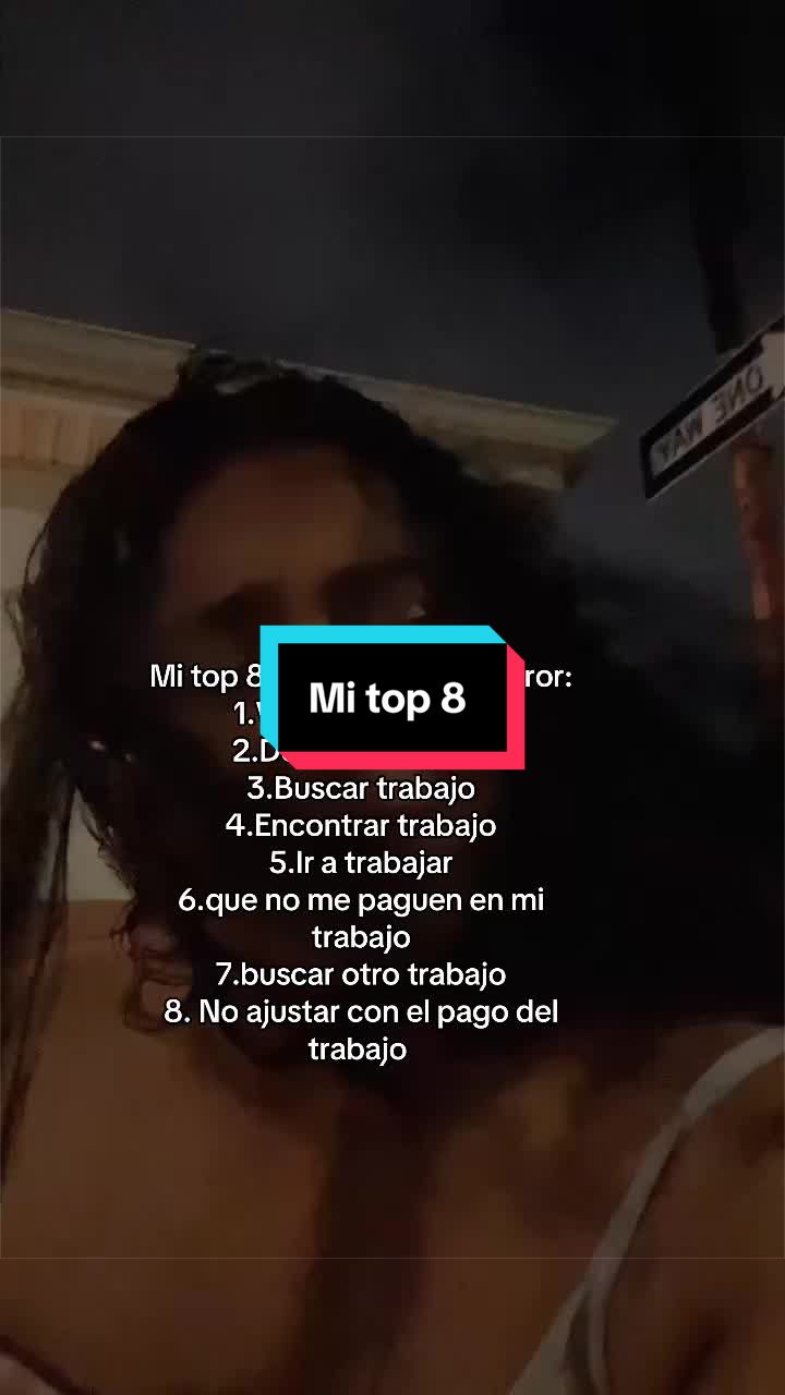 @Sindy Jamileth García Rios