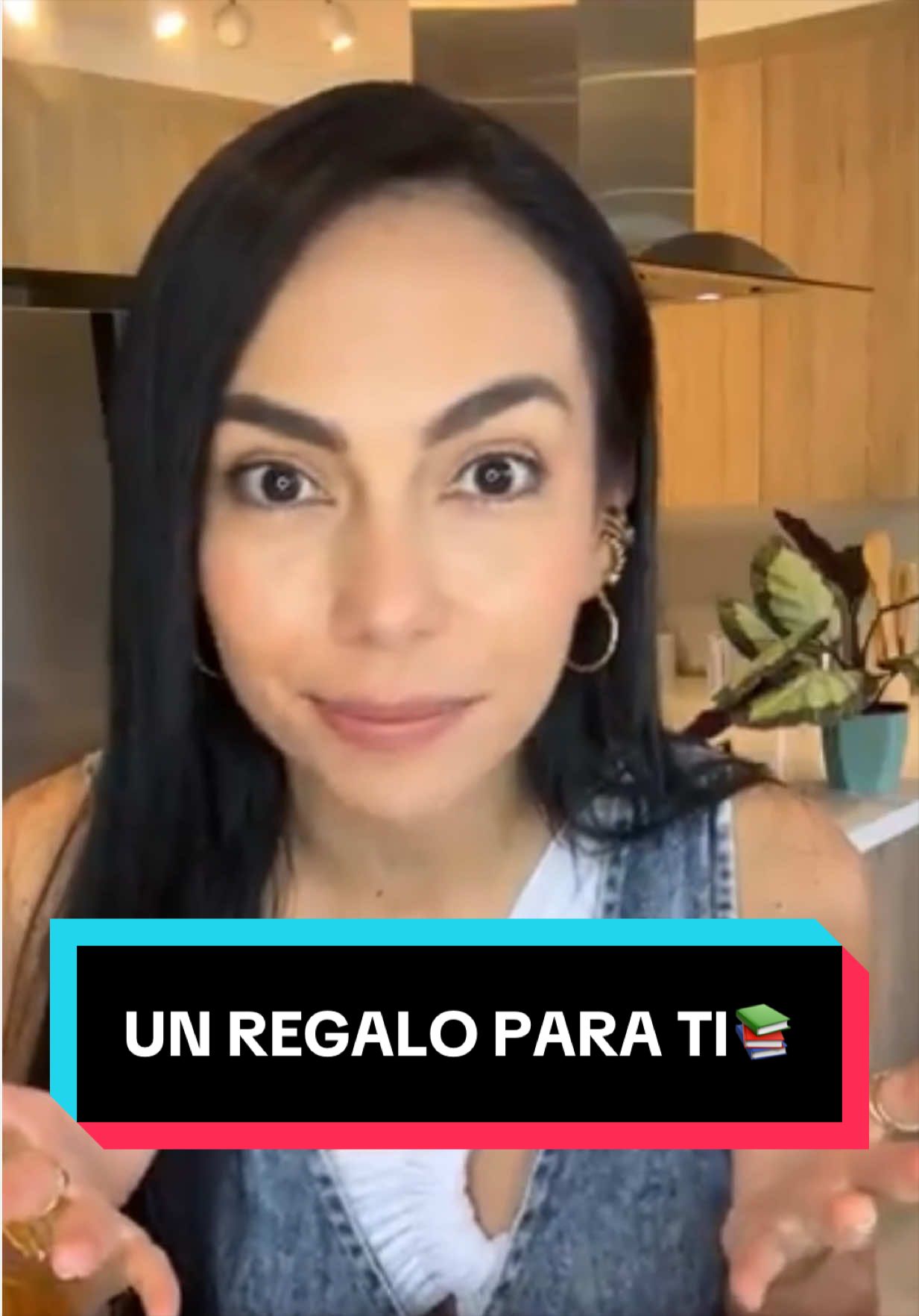 @Exploradora del Alma