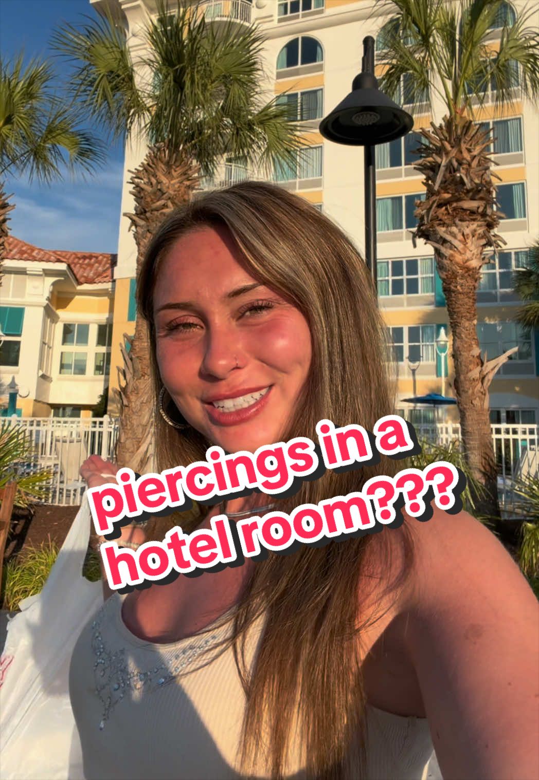 @Rachel Price