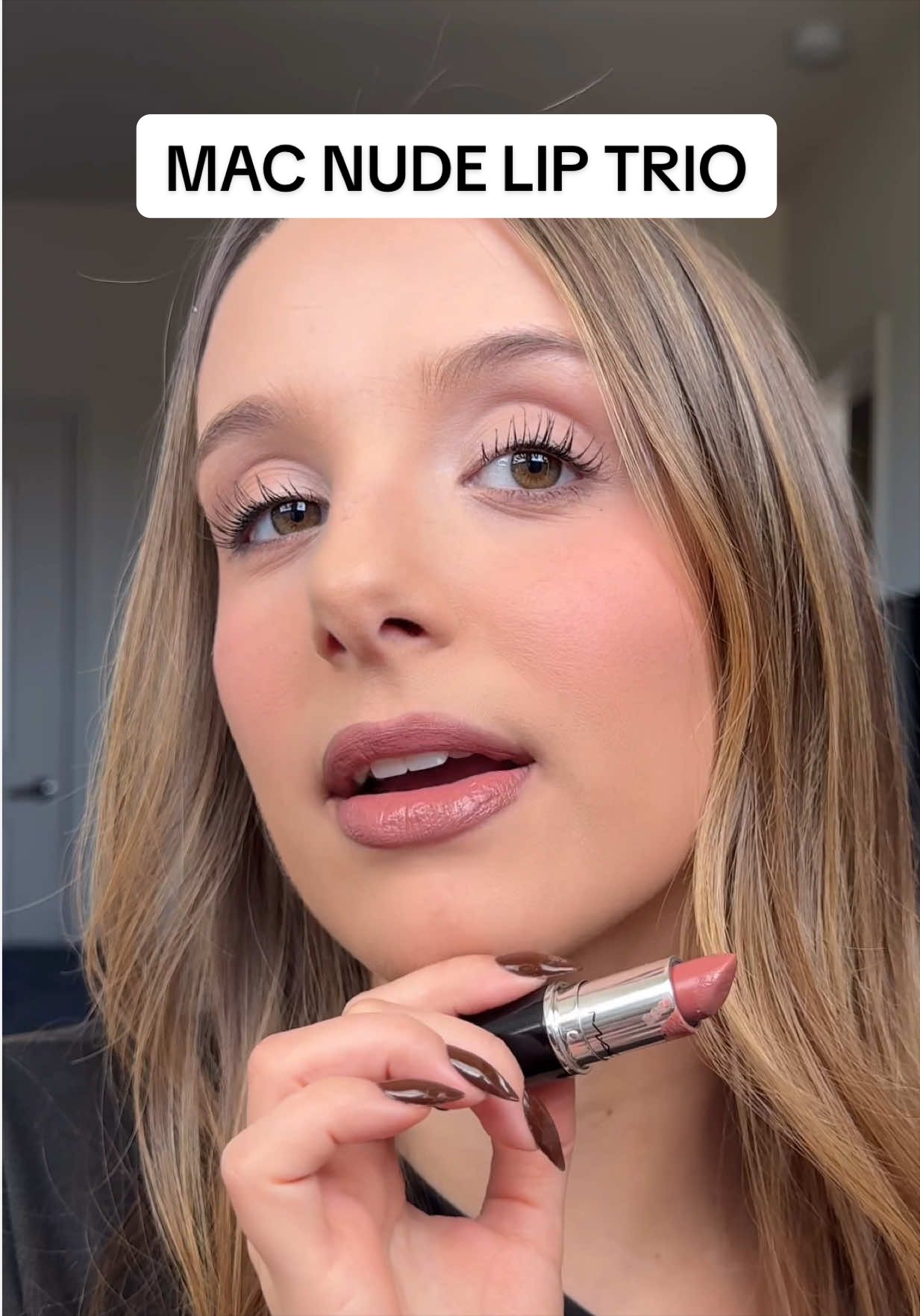 @Rianna