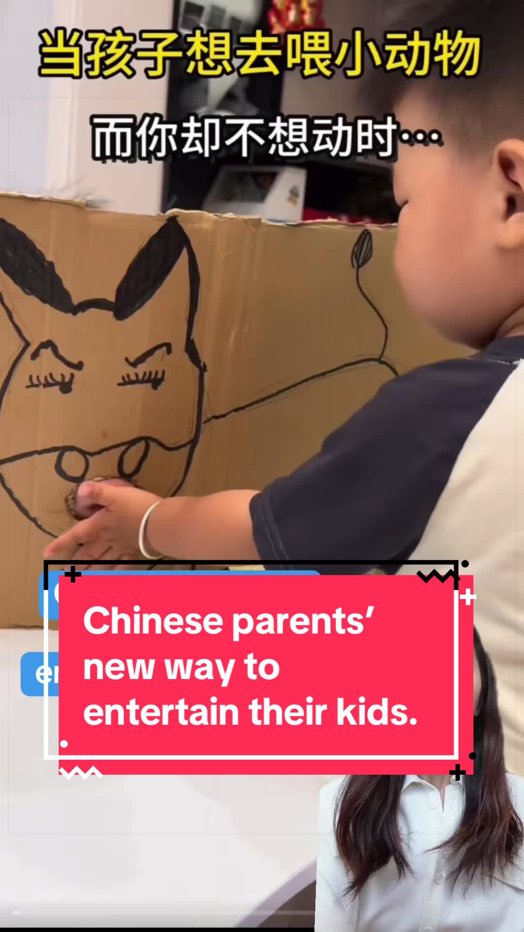 @Dr.Candise👩🏻🏫Chinese tutor