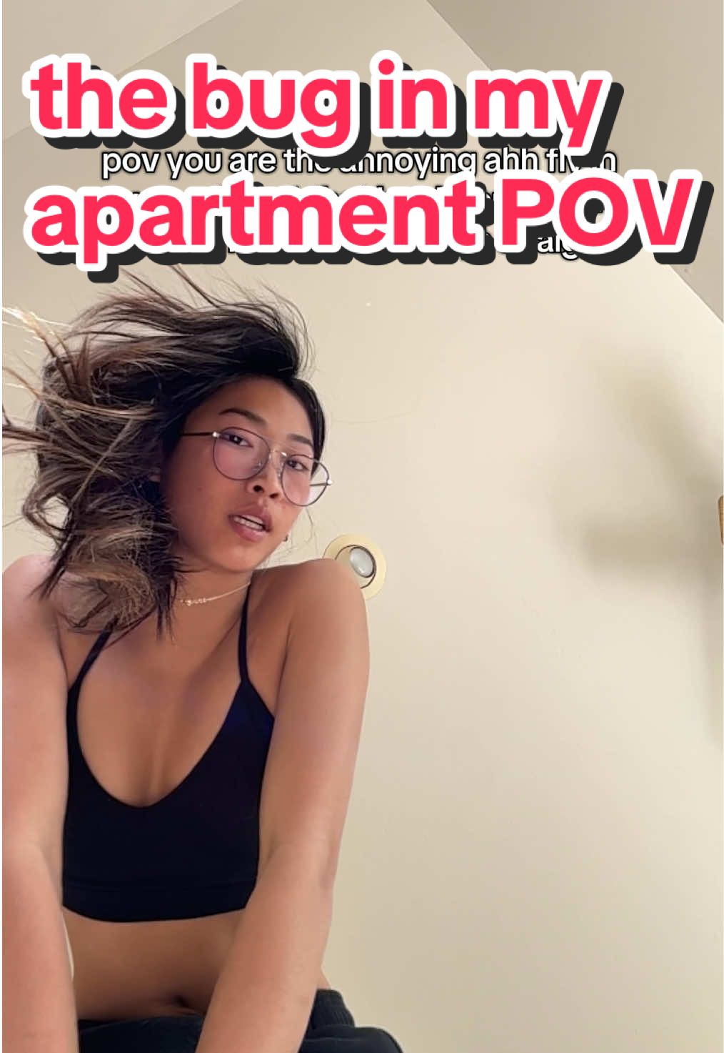@Peyton Nori 👣