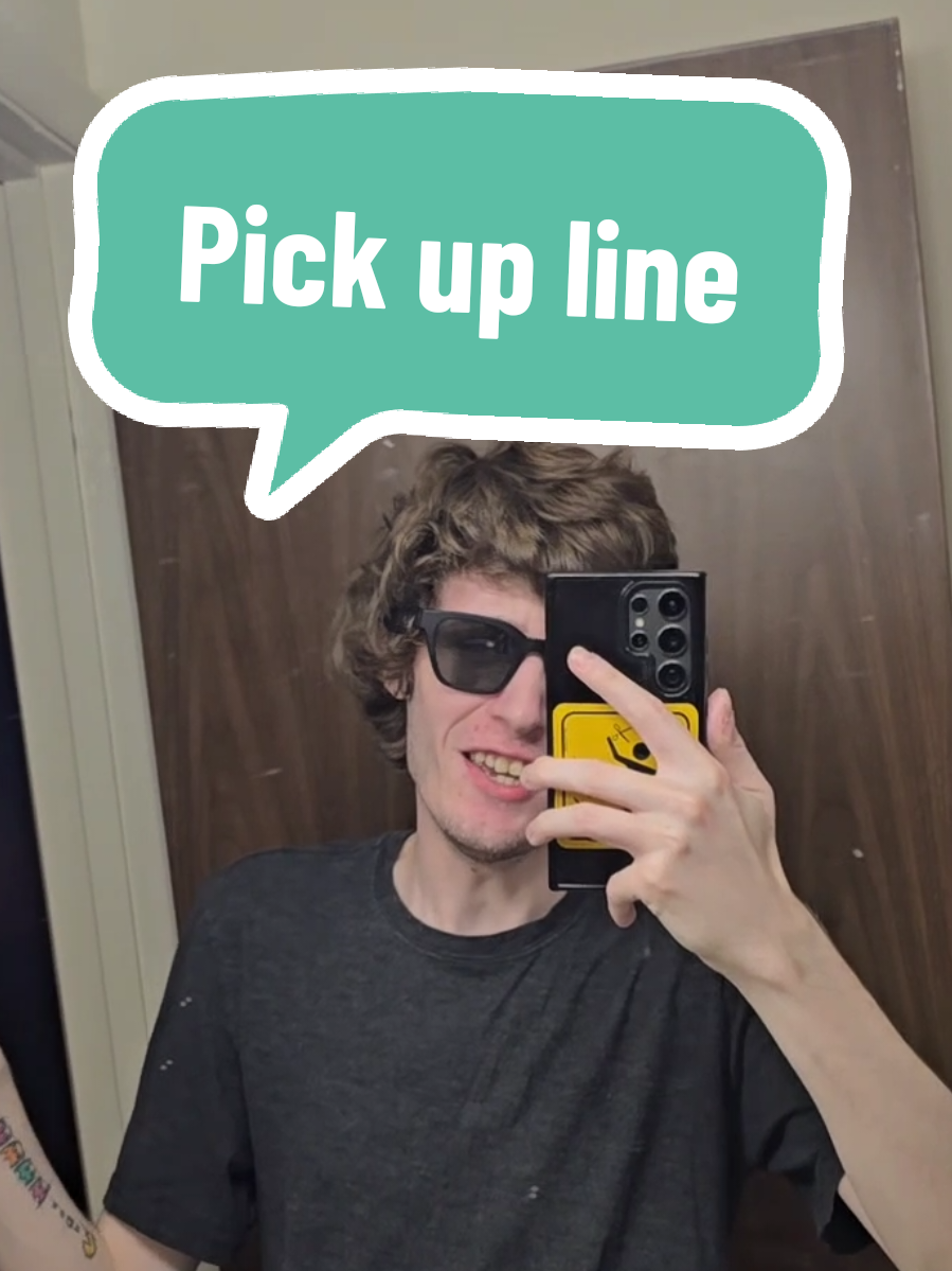 @Sir.Stabby