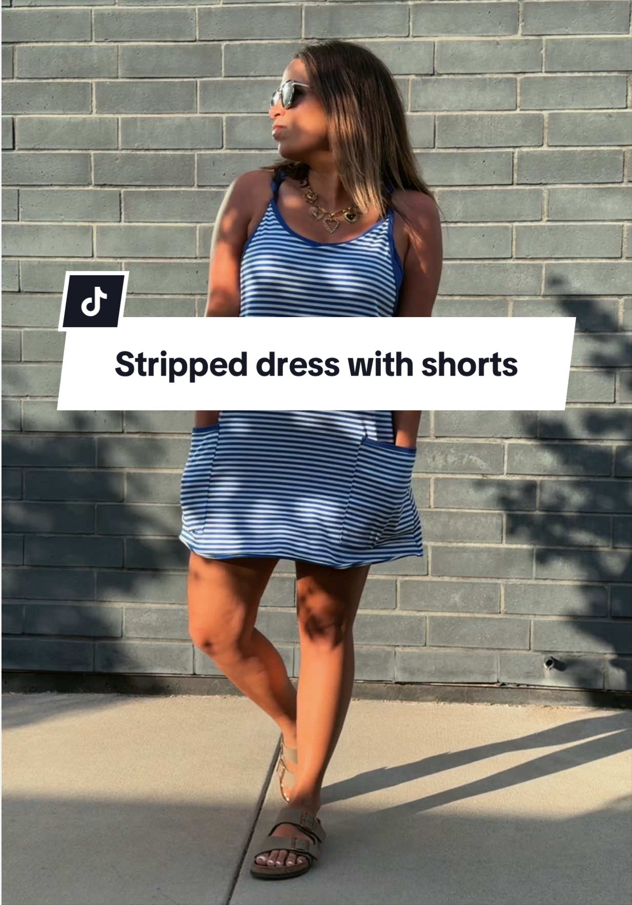 @Madd ⚡️ Fits