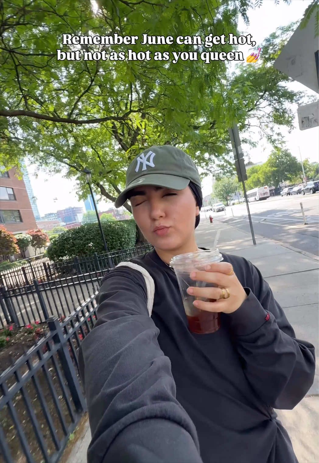 @Sara