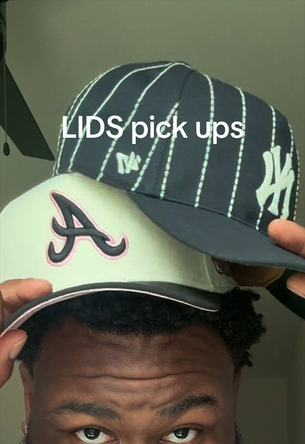 @Jabari Jenkins