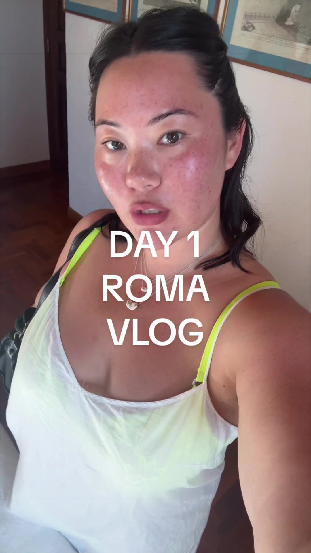 @minamigessel