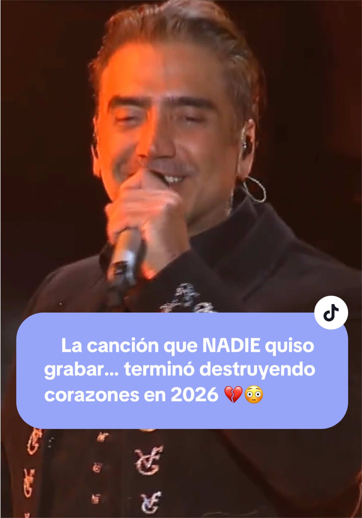 @Historia Real Real