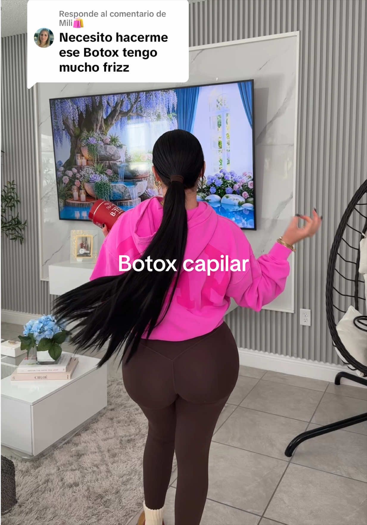 @Laurita🛍️