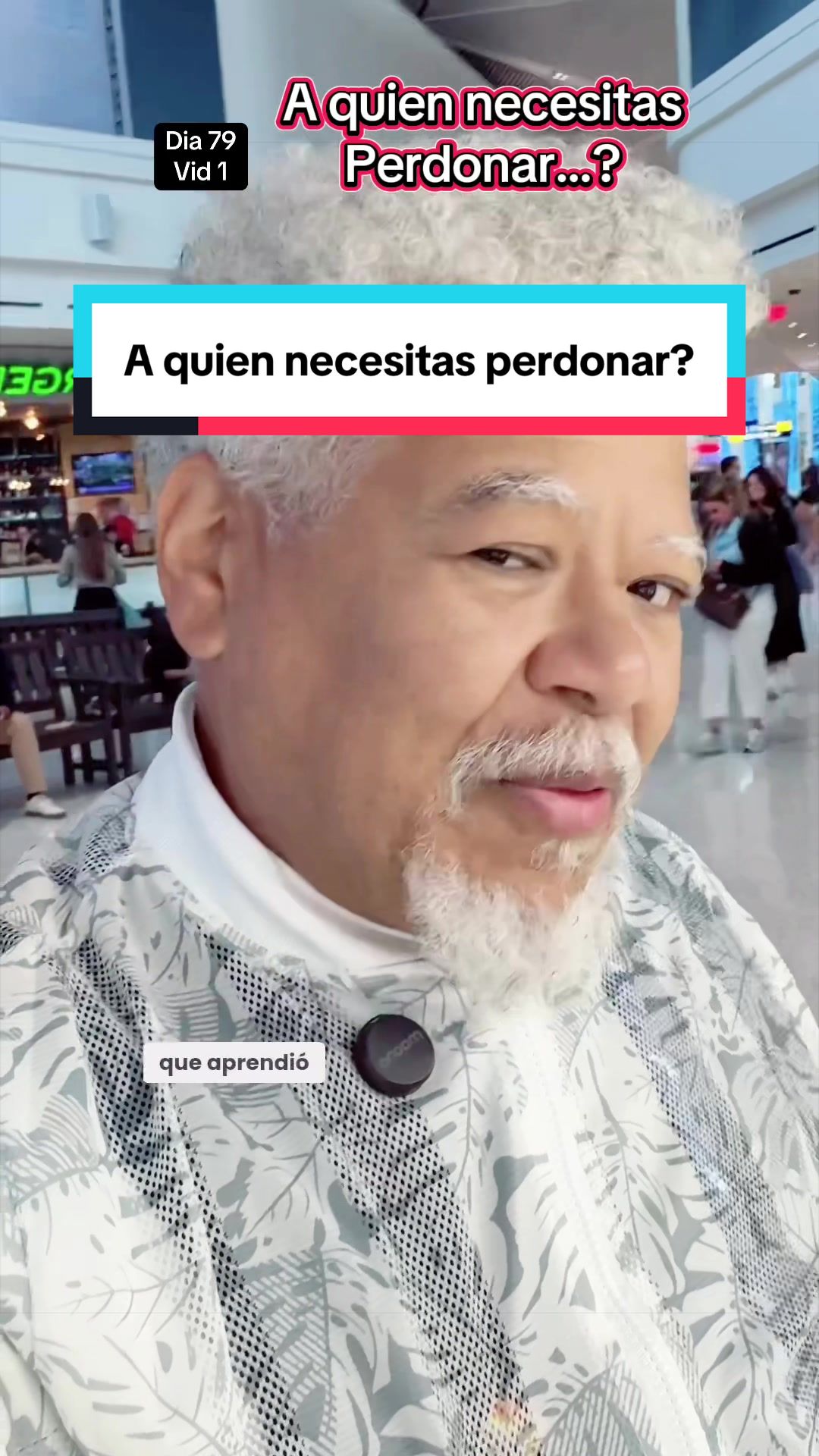 @SoyLeoRomero🇵🇪🇺🇸