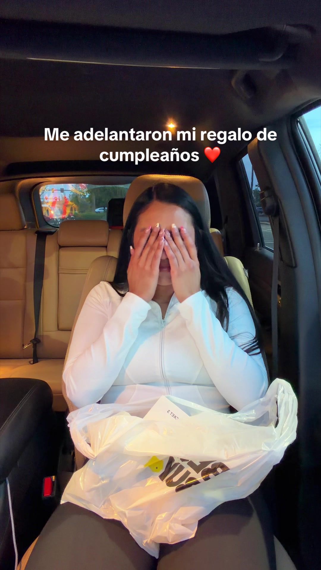 @Cinthya Zabala
