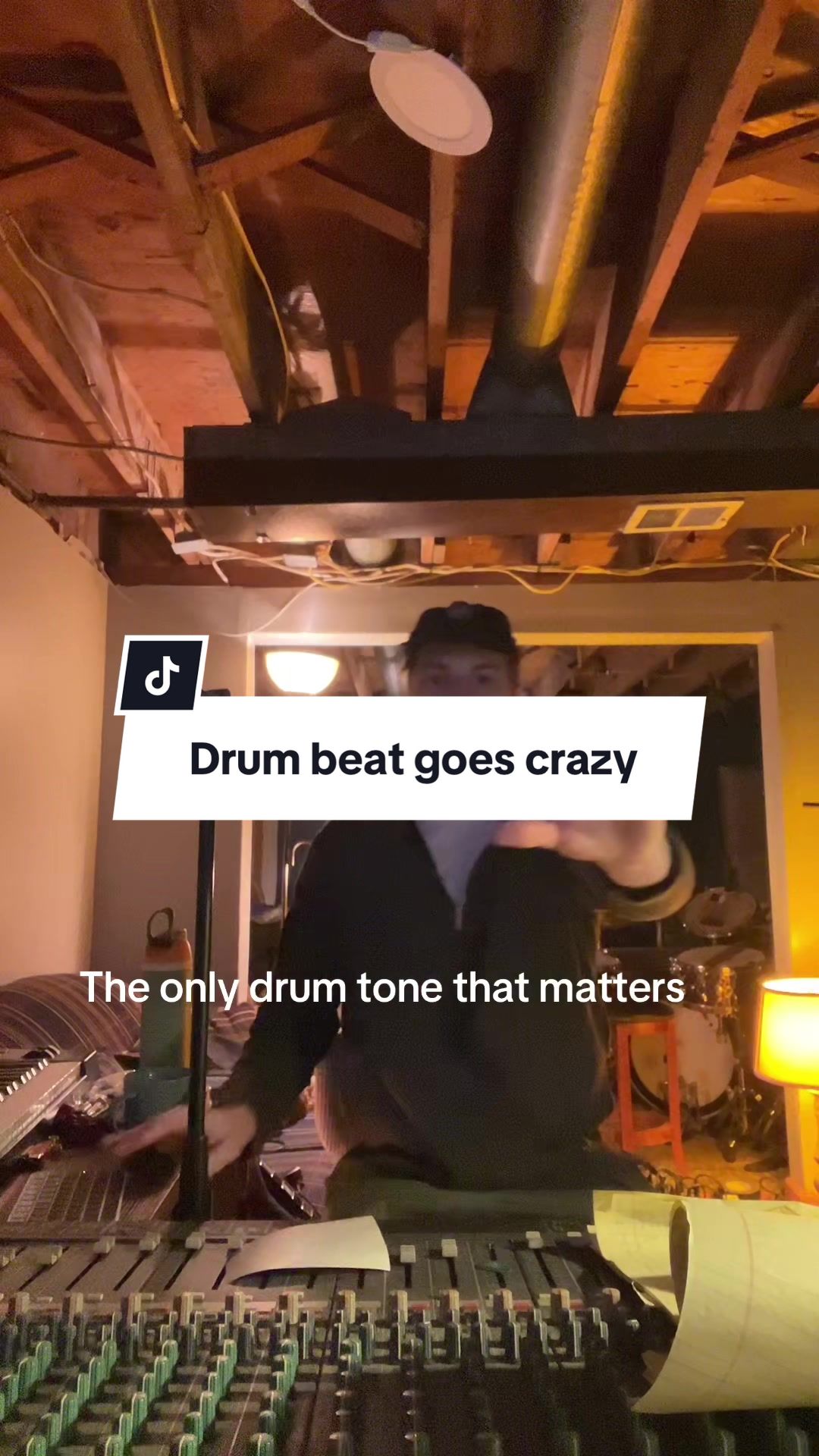 @Dan B