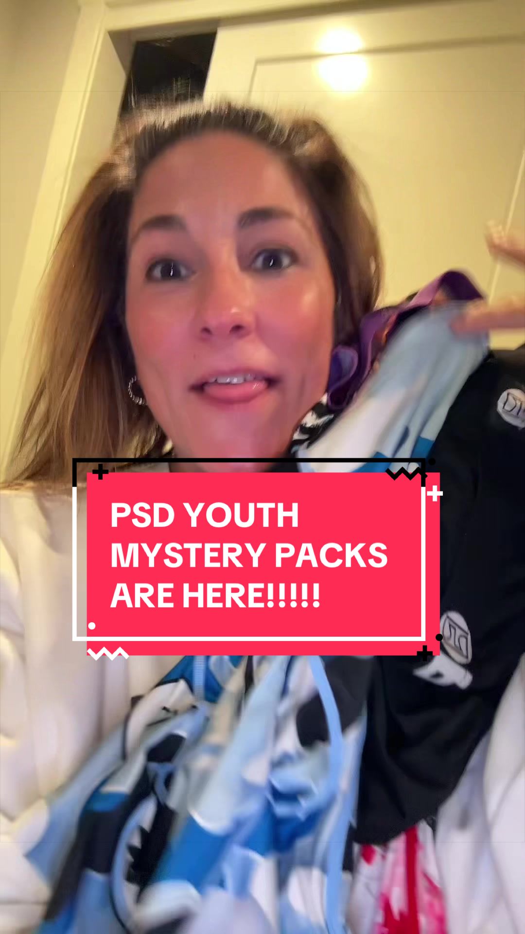 @A_Somewhat_Fit_Mom