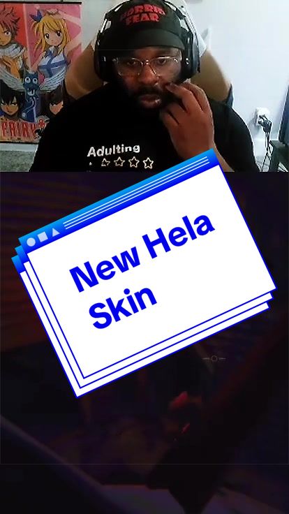 @𝕳𝖔𝖗𝖗𝖎𝖉𝕱𝖊𝖆𝖗