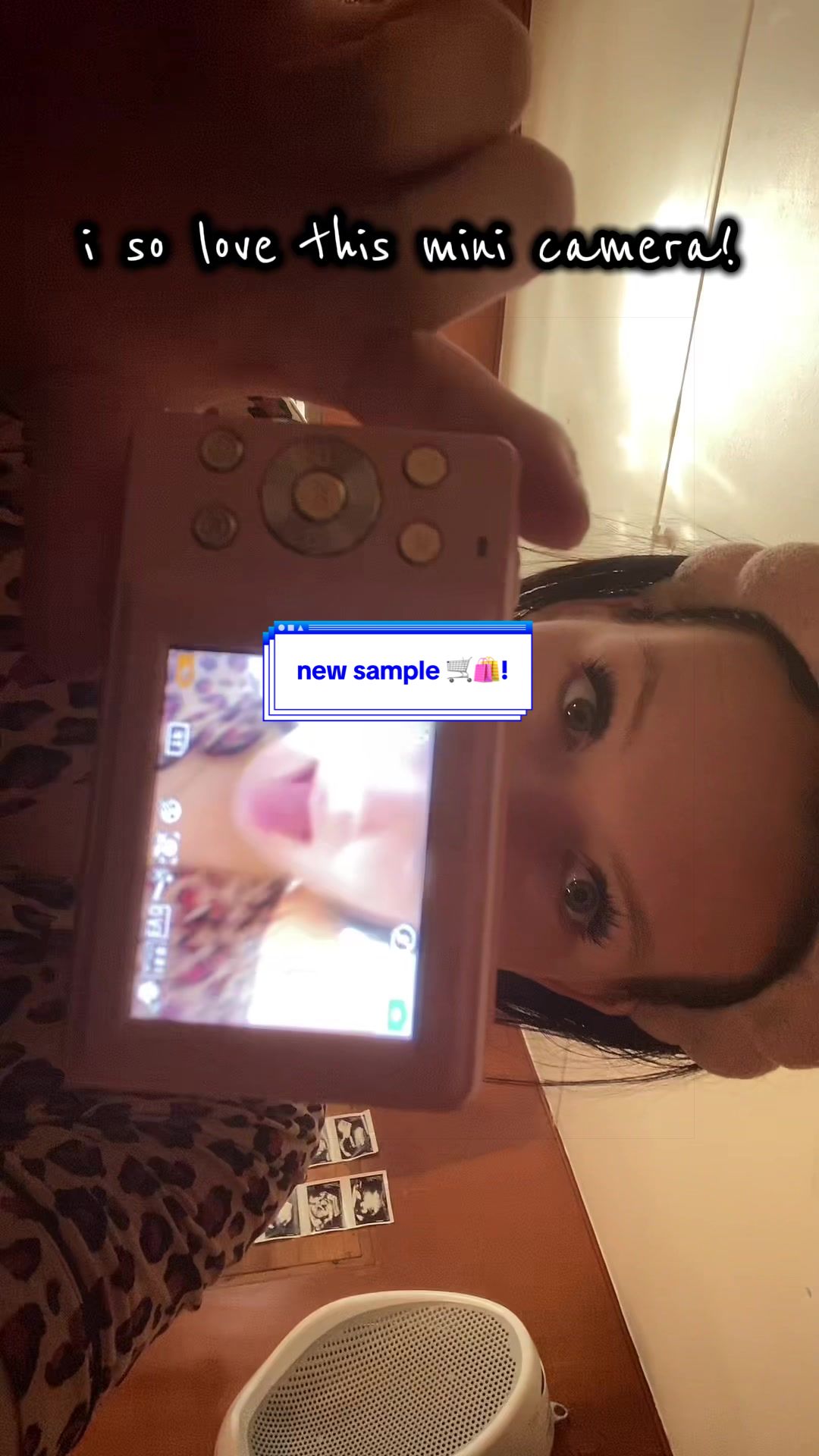 @łaūrẽn 🧞♀️’