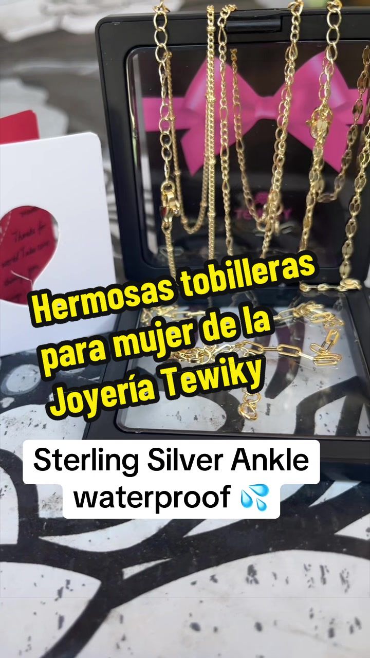 @YANETSHOP🇨🇺