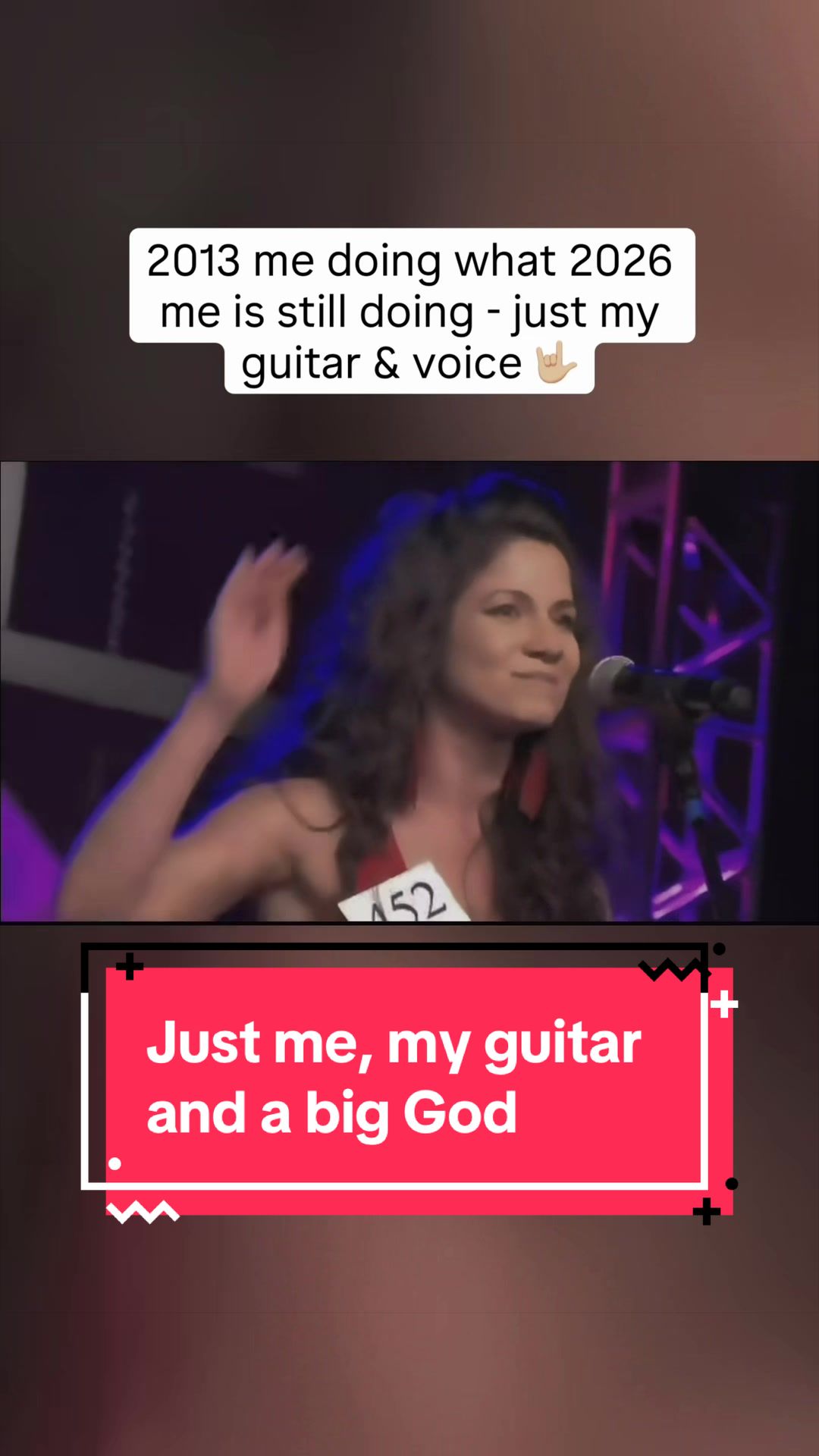 @Jingle Jacqui 🤟🏼