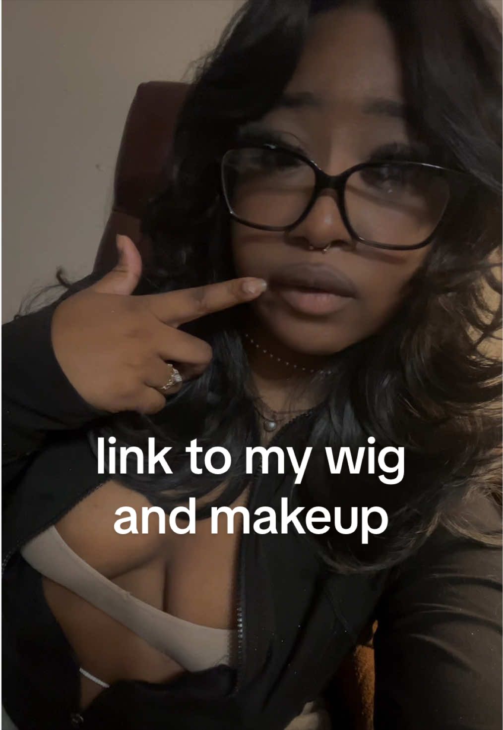 @! nana