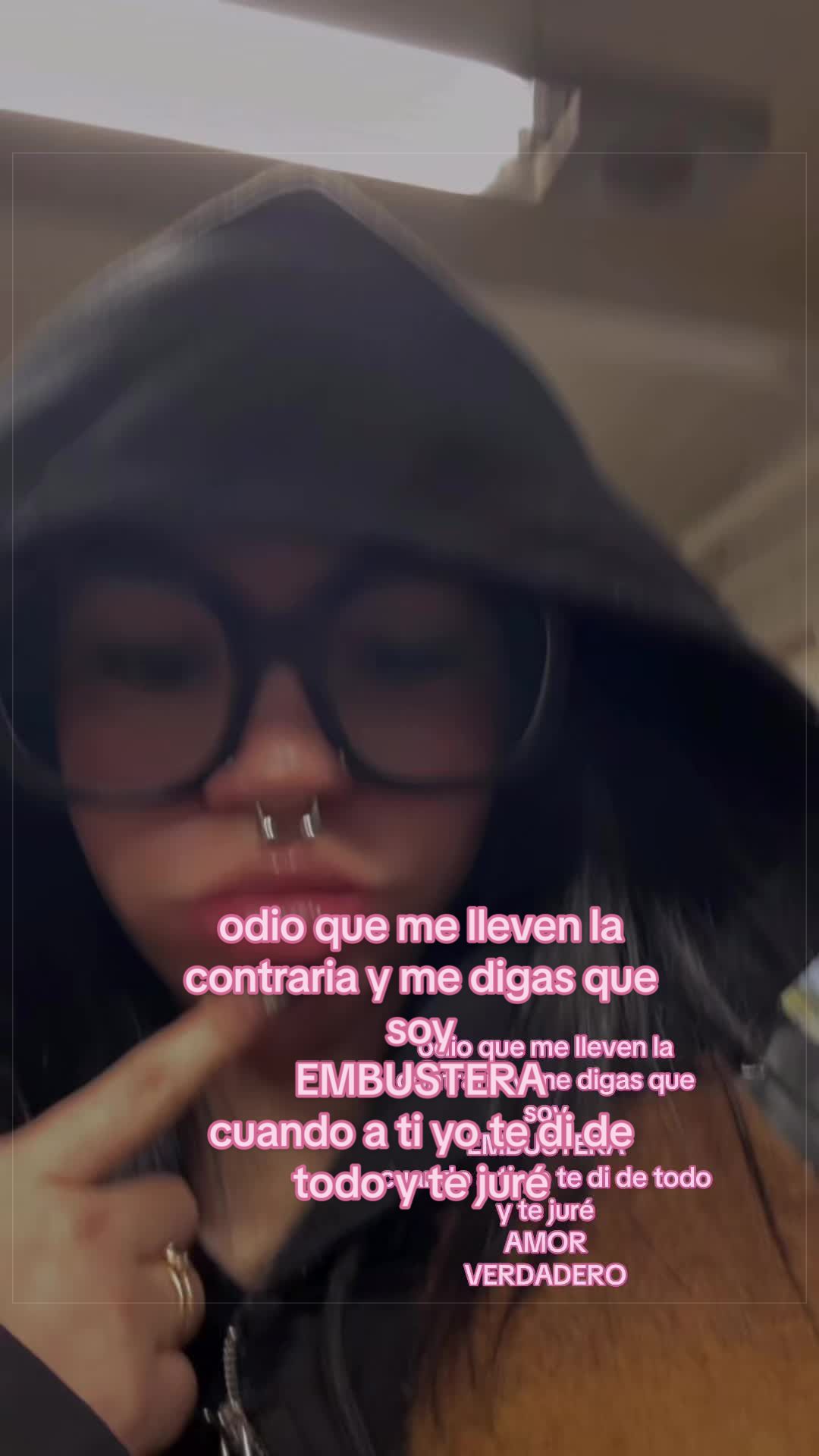 @ettenaid3