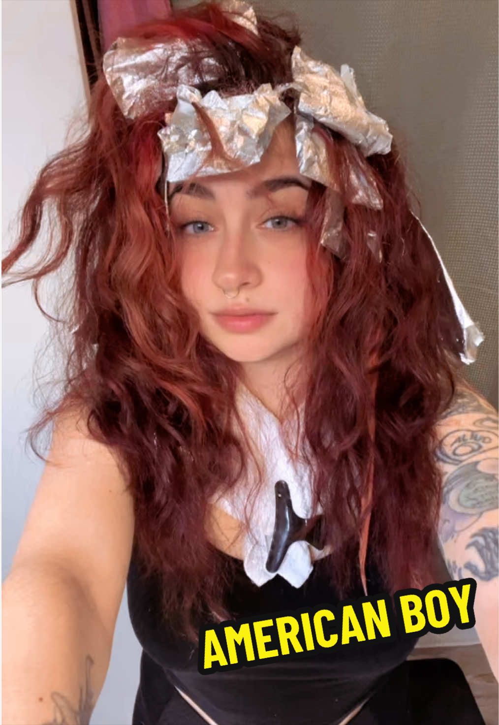 @Cybercrybvby