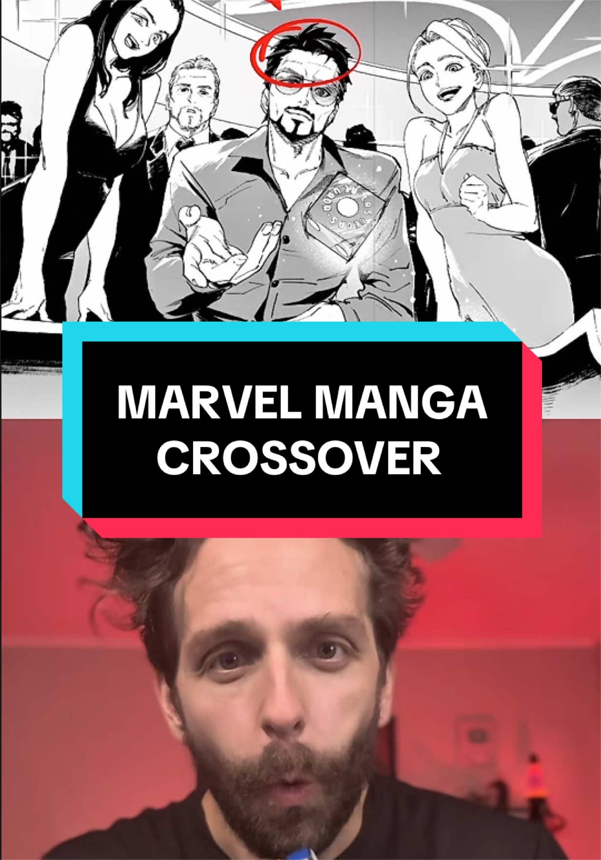@manganimist