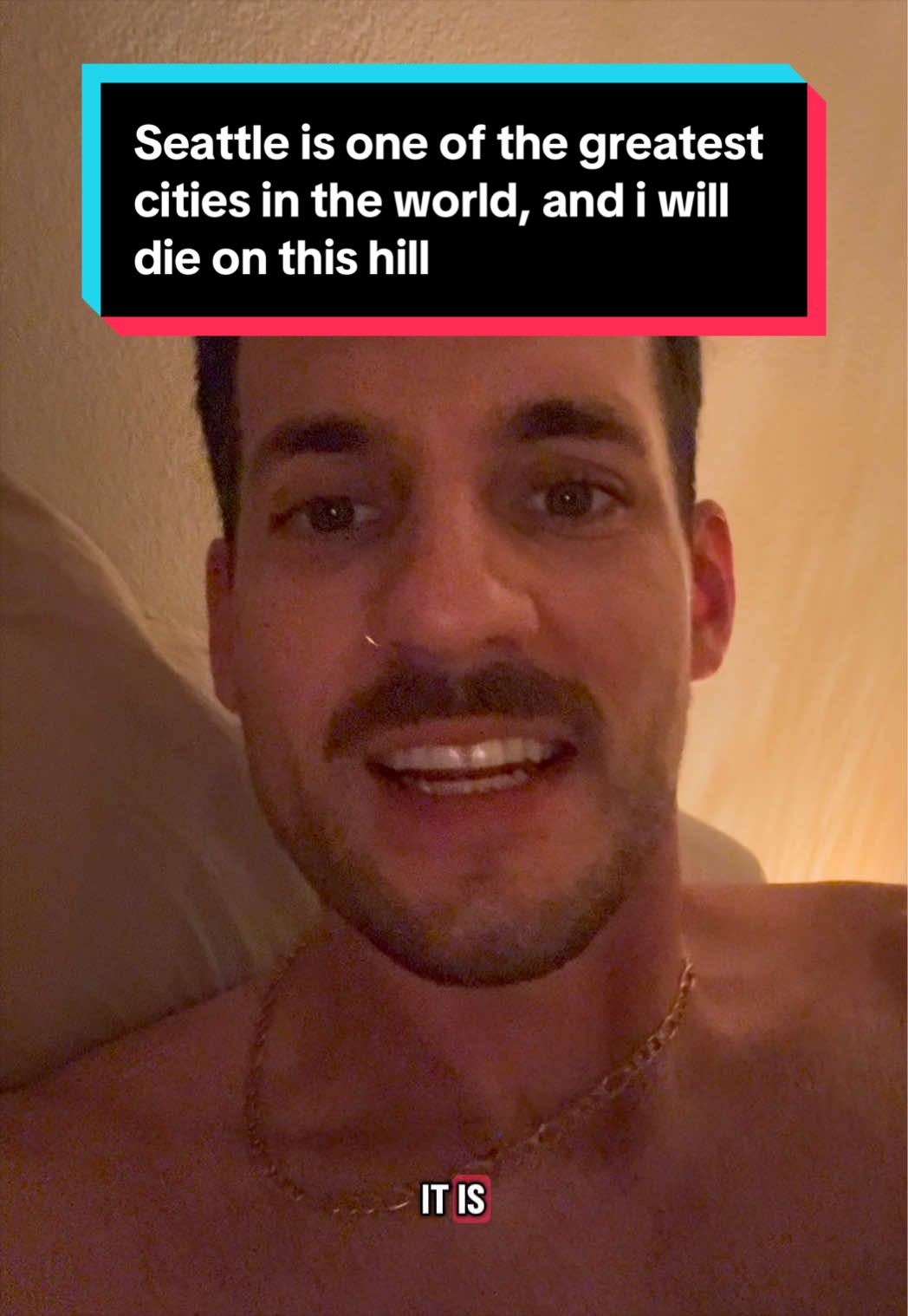 @connerinseattle