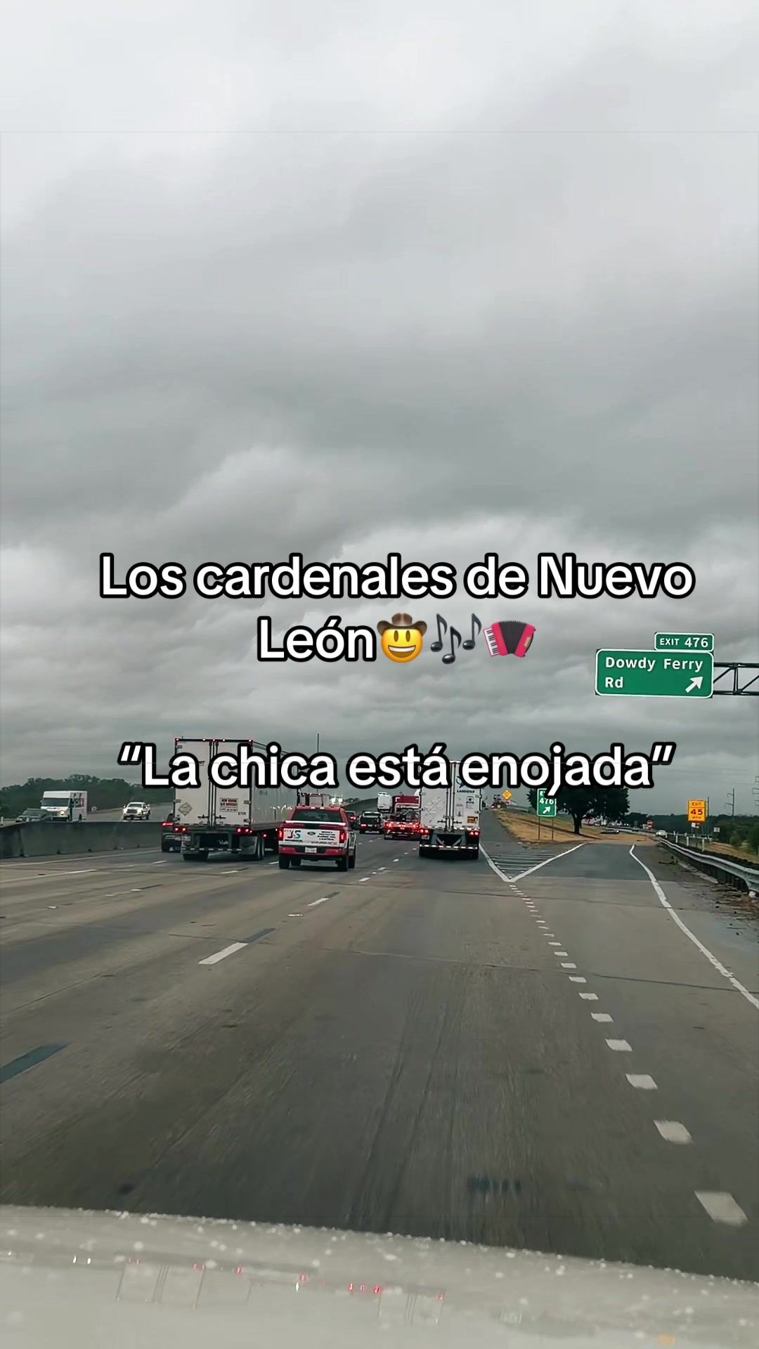 @Yesi_latin🍓💋🌵