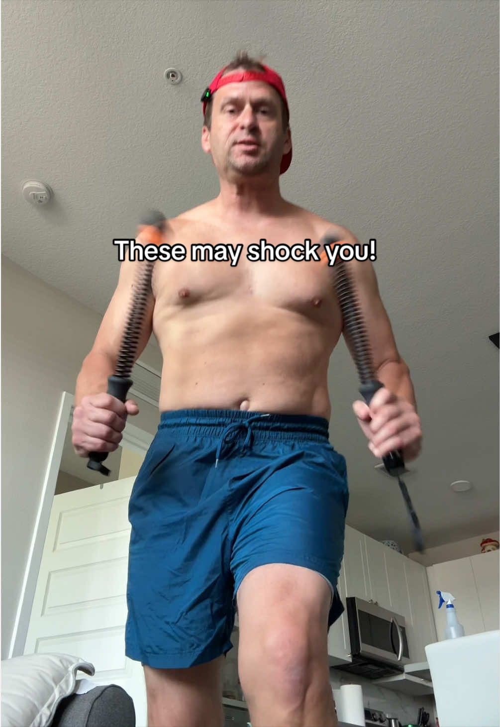 @ActionAdamFitness