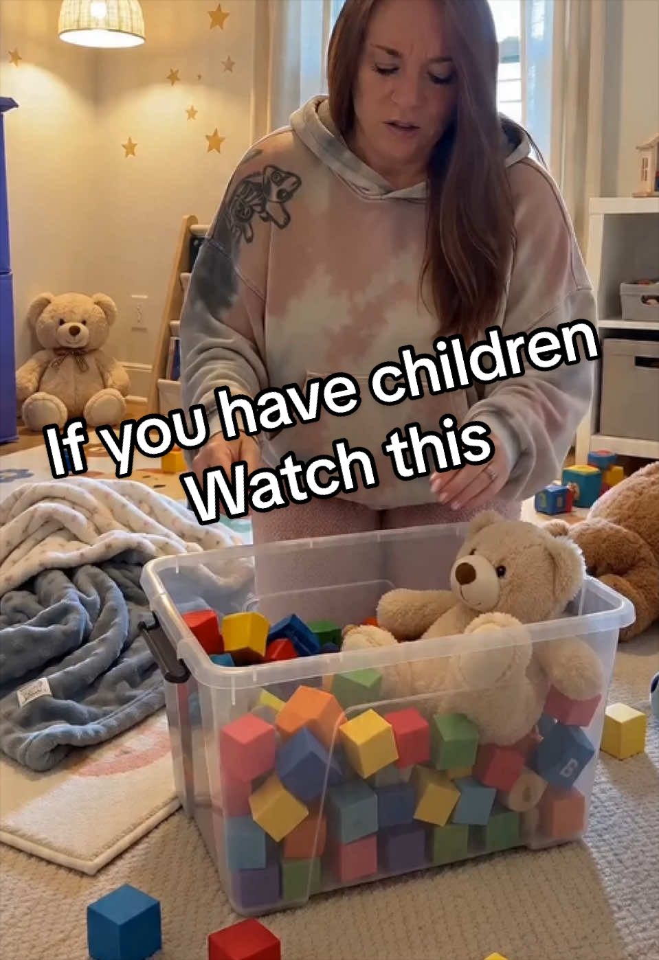@Badtink