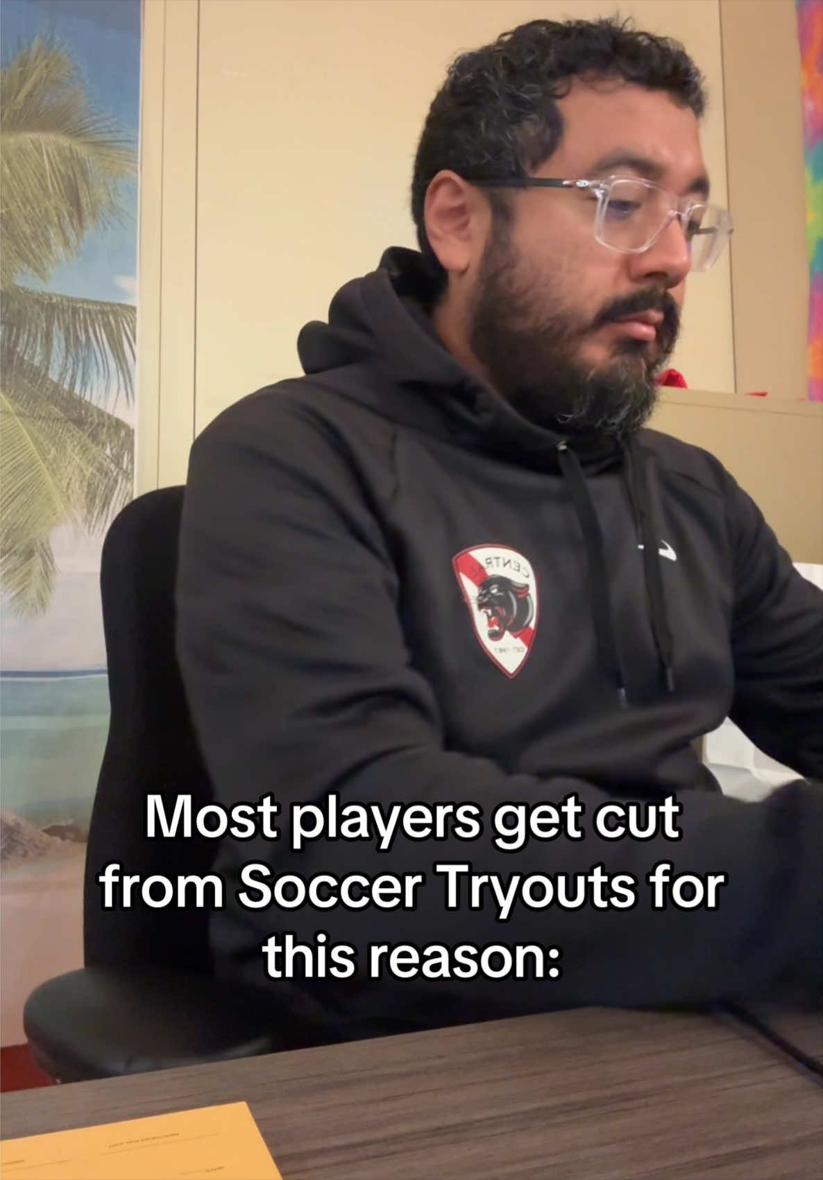 @coacharturomasa