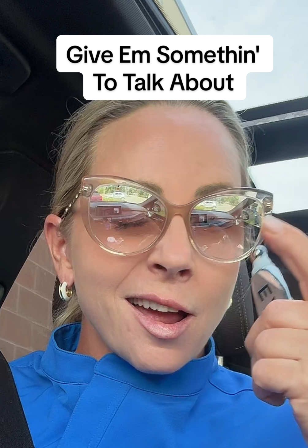@gaslady1