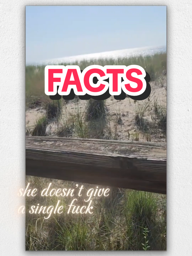 @AK