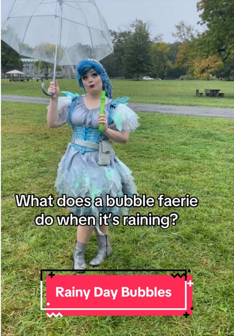 @FairwindCosplay on IG/YT/BSKY