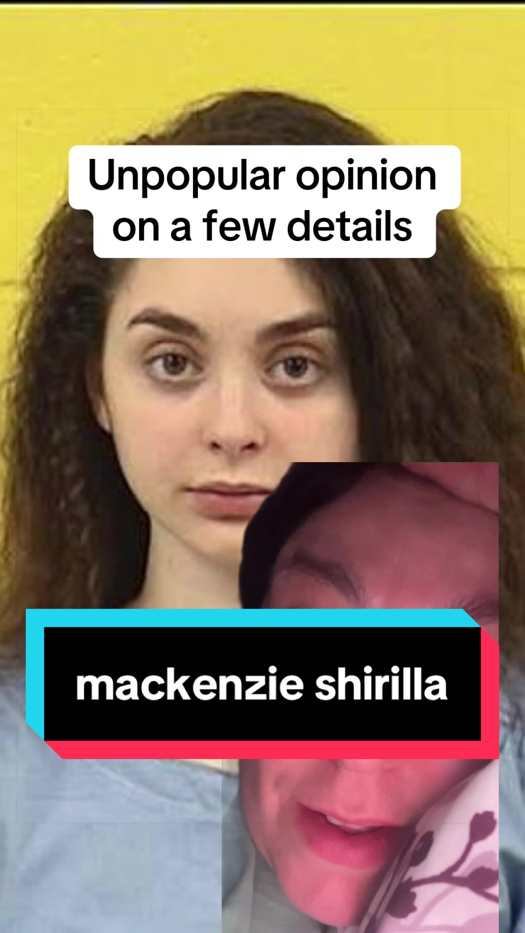 @DearLizzyStories👻