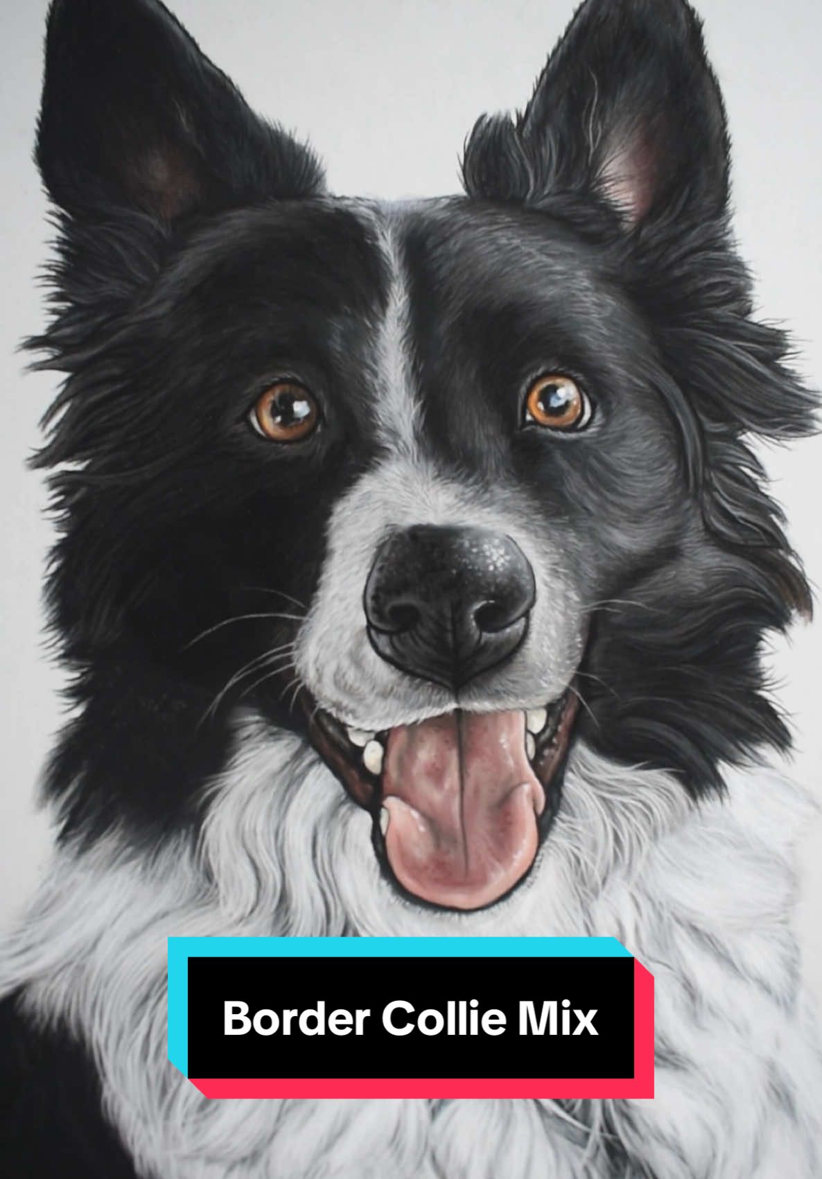 @Kath Carson Art