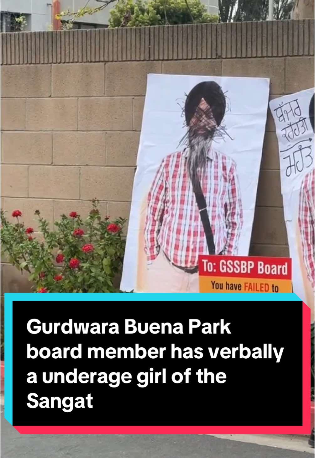 @Gurbani.verse