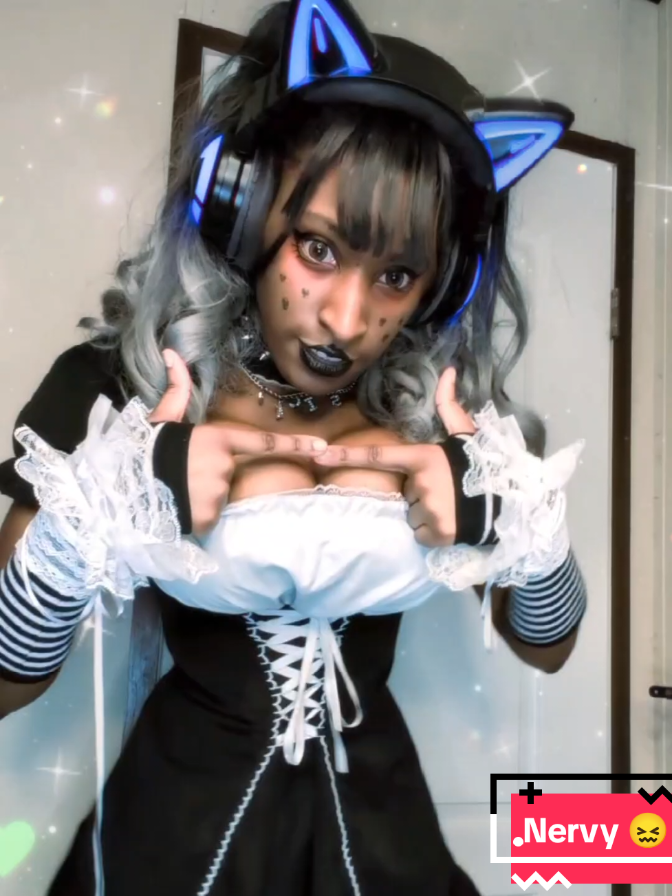 @PrincexxYaya