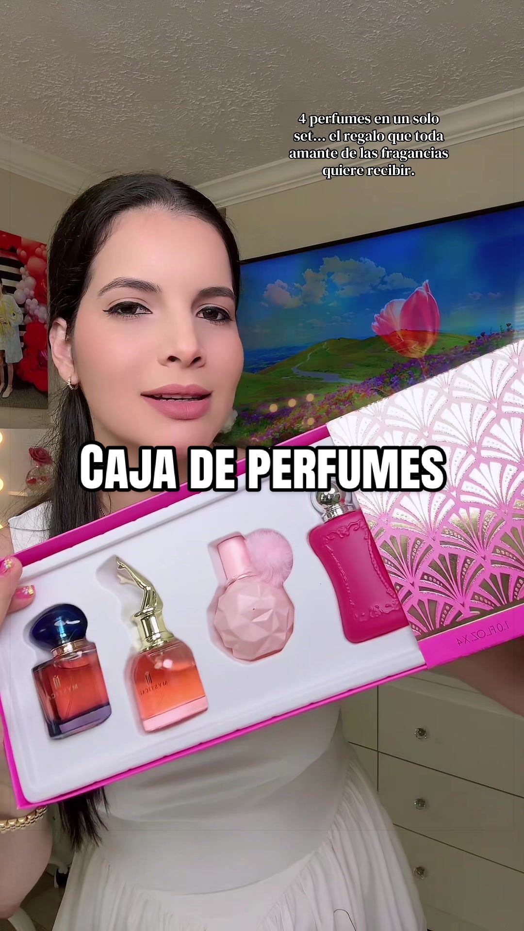 @FAIME MARTINEZ